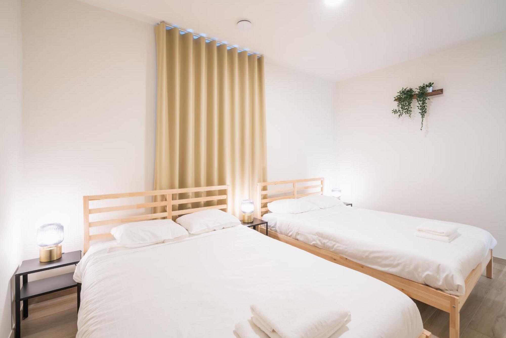 Opera Square Apartments In Antwerp Centre Ngoại thất bức ảnh