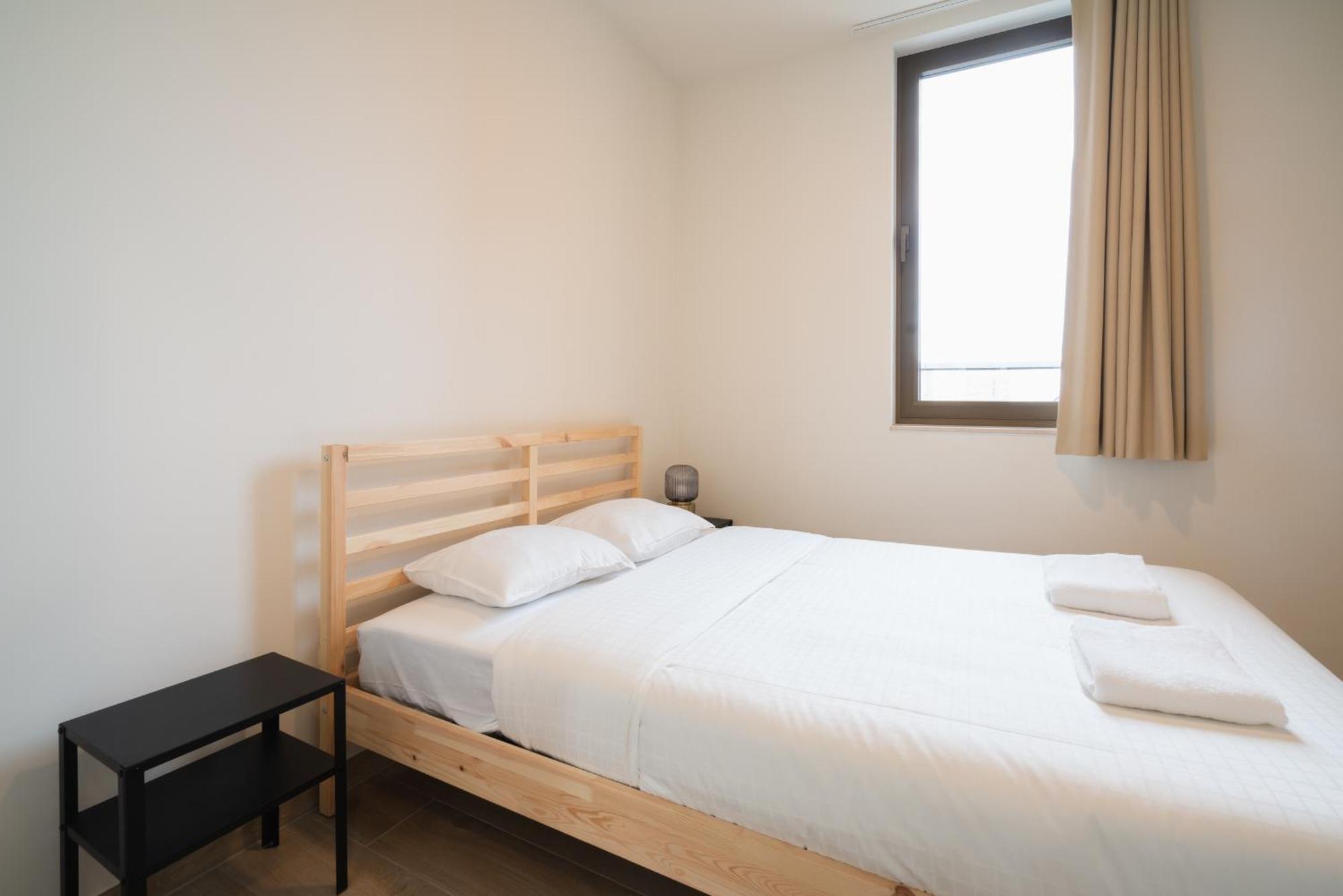 Opera Square Apartments In Antwerp Centre Ngoại thất bức ảnh